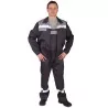 костюм ЛЕГИОН с п/комбинезоном