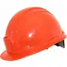 каска СОМЗ-55 FAVORIT HAMMER