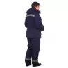 костюм МАСТЕР 